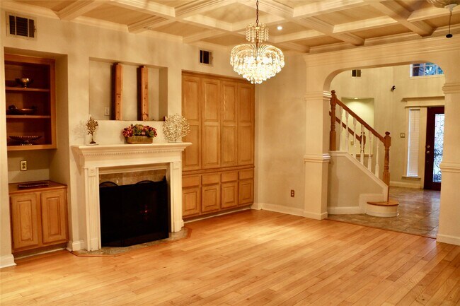 Photo - 3211 Cherry Forest Dr