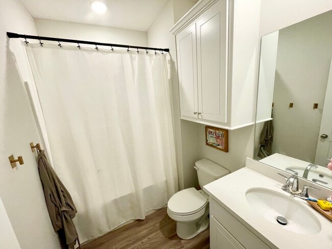 Photo - Beautiful 3/2 Home for Rent next to Brandon High School!