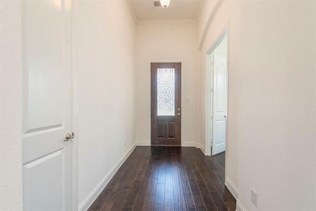 Photo - 861 Field Crossing