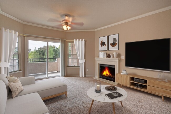 Photo - Bell Rohnert Park