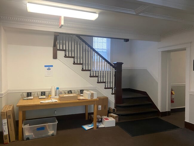 Photo - 154 Summer St Unit 1