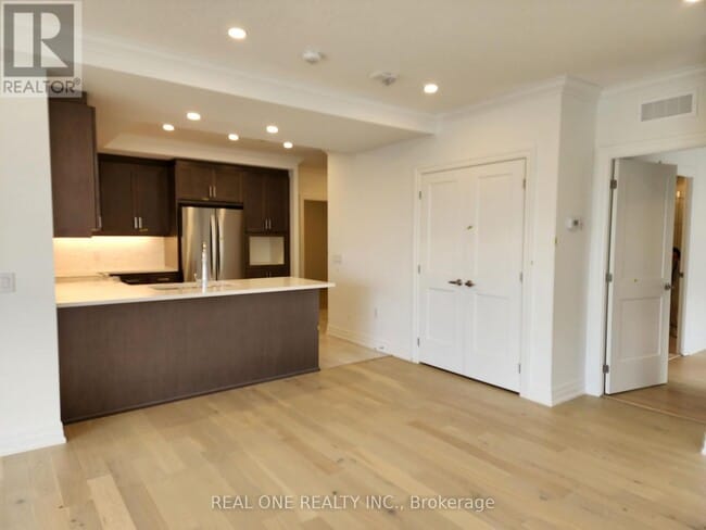 Photo - 480 Callaway Rd Unité 606