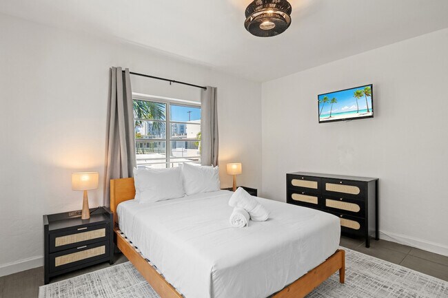 1032 Michigan Ave Unit SI ID1540424P