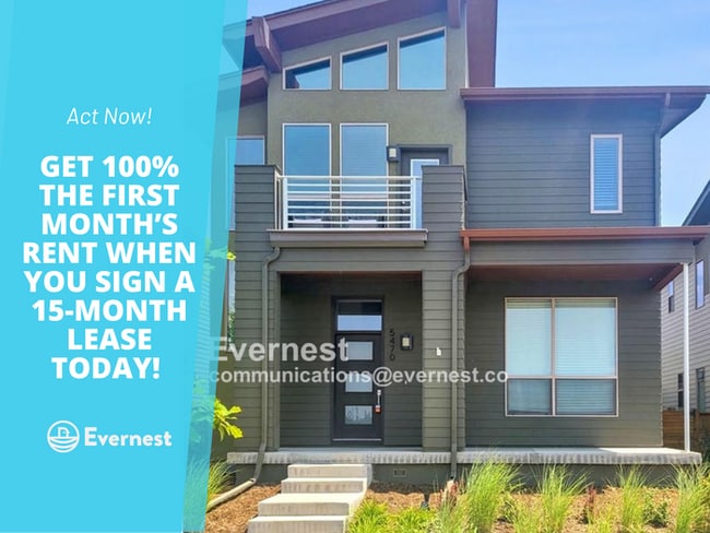 Building Photo - 5470 Trenton St