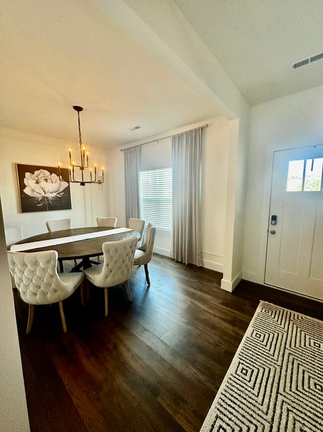 Photo - 273 Neals Landing Rd