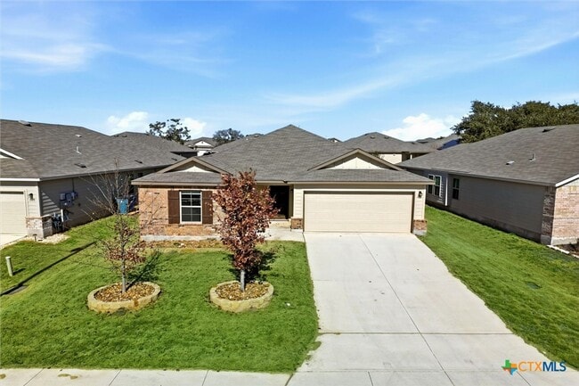 Photo - 1132 Amber Lk