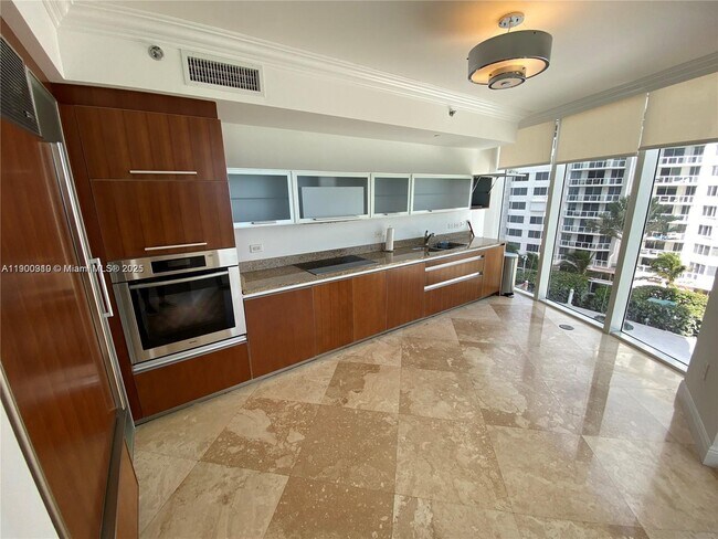 Photo - 17201 Collins Ave Unit 701