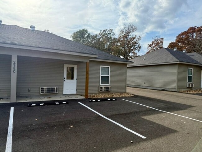 Photo - 2532 Hurricane Lake Rd Unit 1