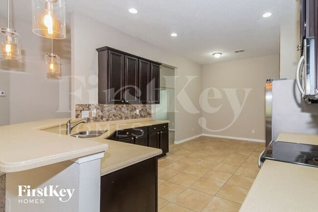 Photo - 2188 Mistybrook Court