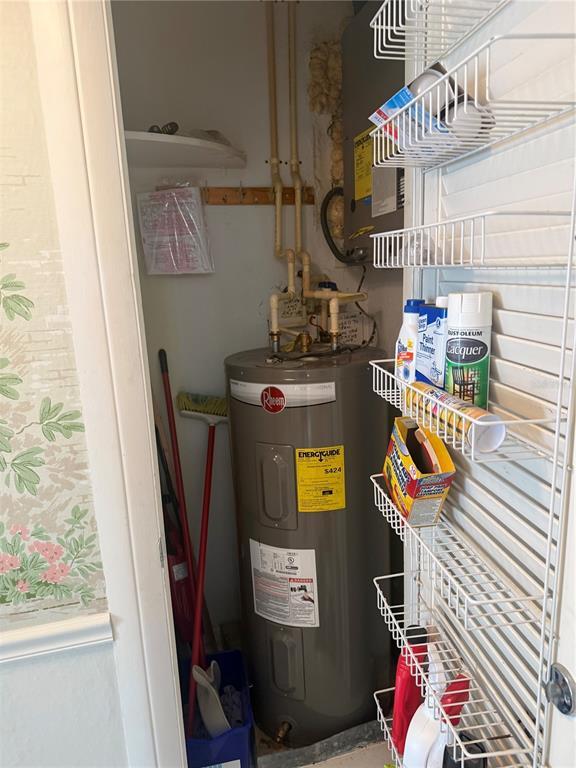 Photo - 775 John Ringling Blvd Unit # 33