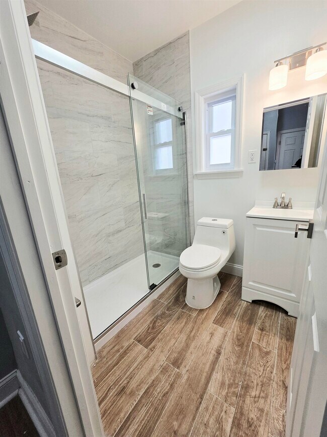 Photo - 130 Grant Ave