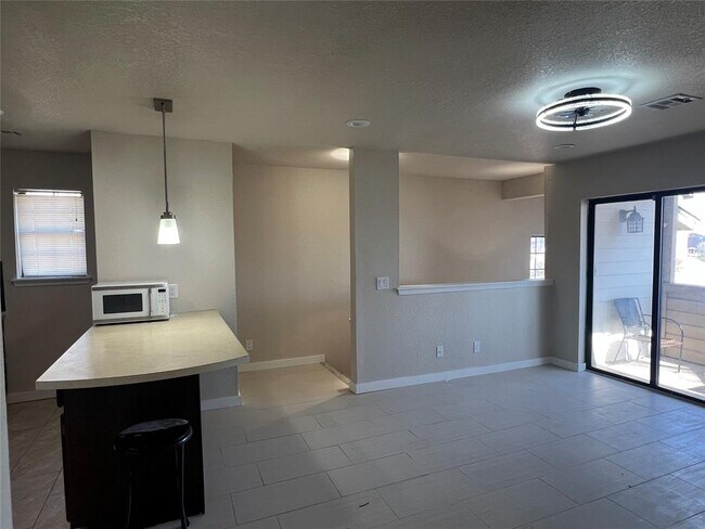 Photo - 14405 N Pennsylvania Ave Unit 6 Q
