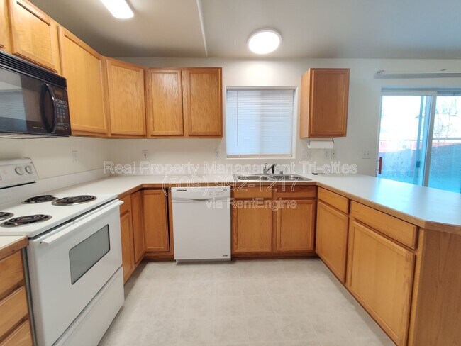 Photo - 4776 Mt Adams View Dr