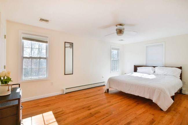 Photo - 53 Arrowwood Dr