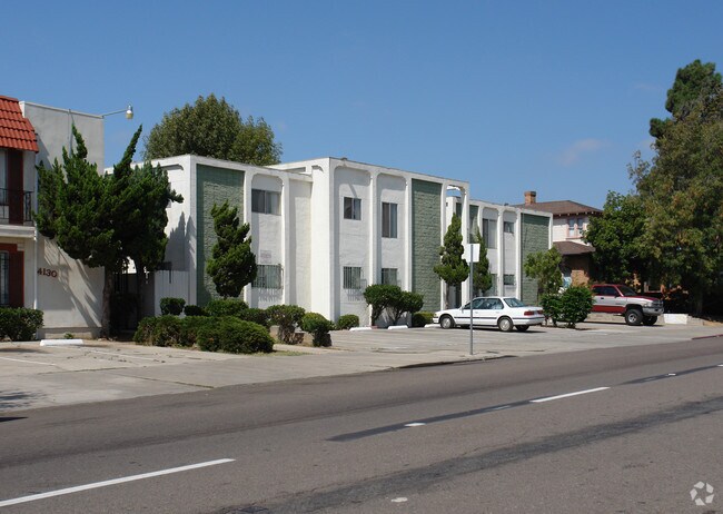 Photo - 4140 43rd St