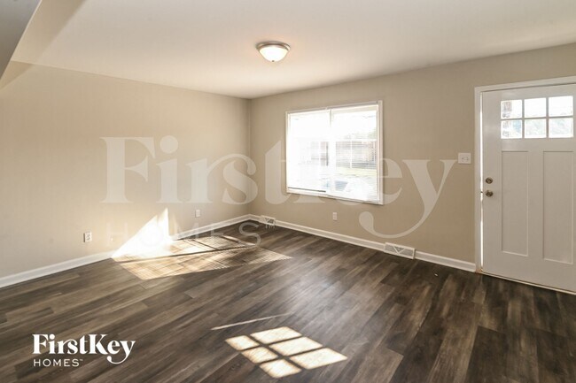 Photo - 1903 Ashcraft Ave
