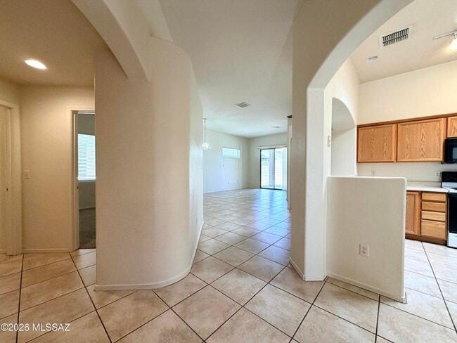 Photo - 5416 N Bramble Brook Ln