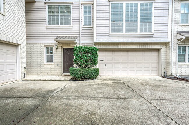 Photo - 1422 Crocker St