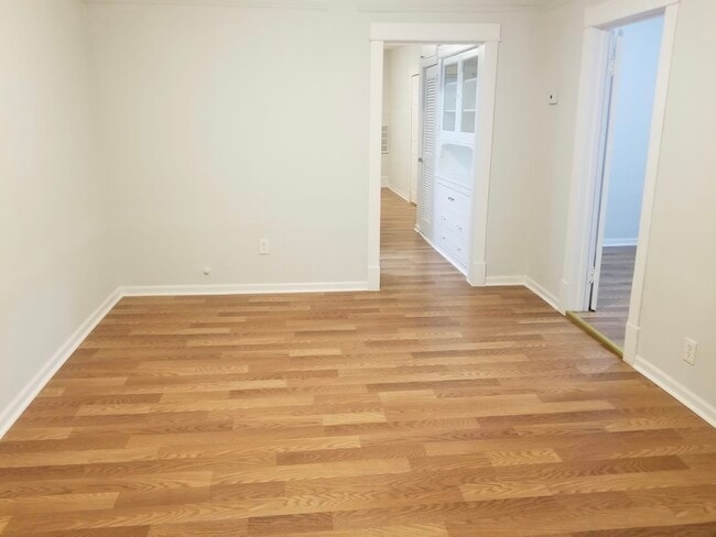 Photo - 2026 N Kedvale Ave