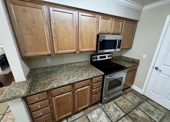 Photo - 331 Eastridge Dr
