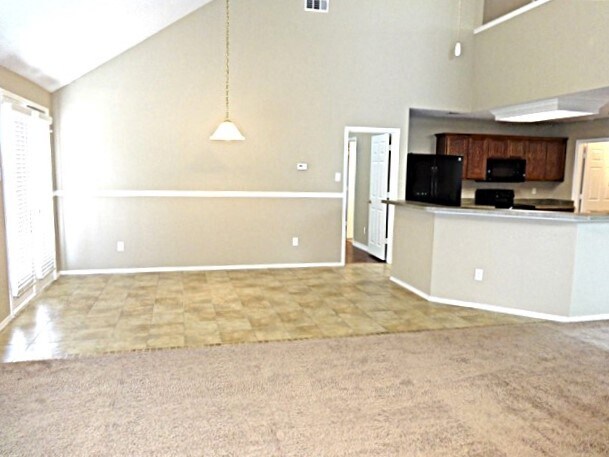 Photo - 200 Rock Prairie Ln