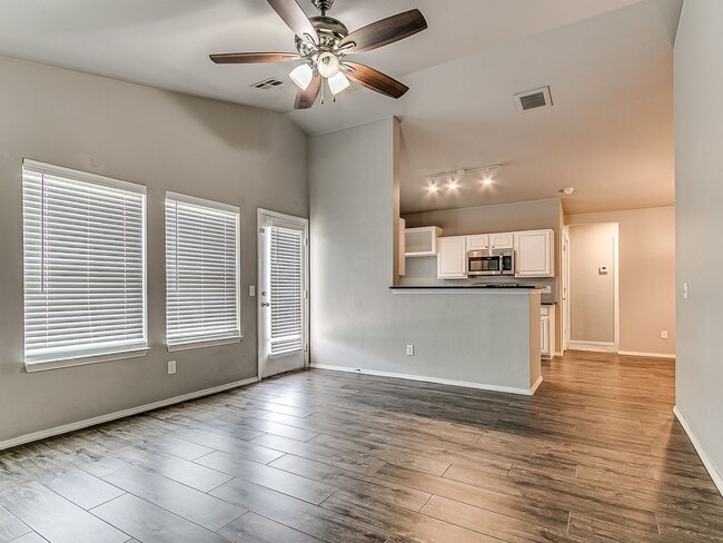 Photo - 2816 NW 187th Terrace