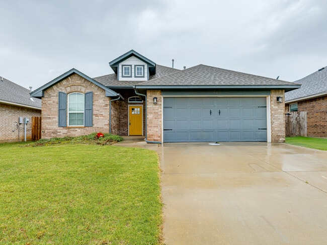 Photo - 8717 Yassir Blvd