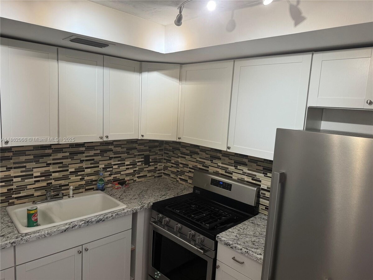 Photo - 6720 Arbor Dr Condo Unit 210