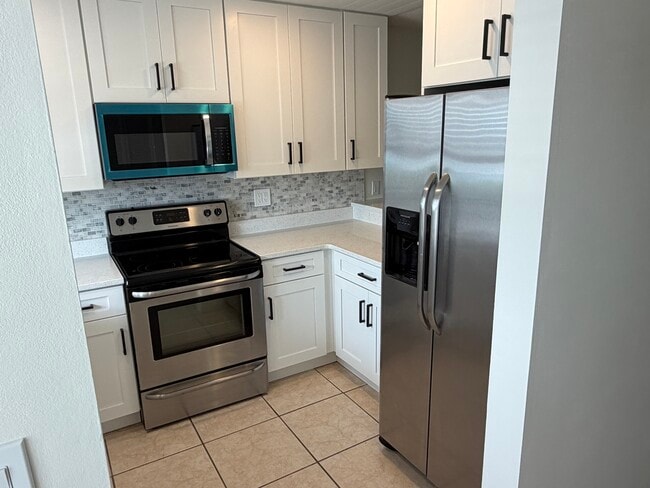 Photo - 551 S Brevard Ave Unit 310