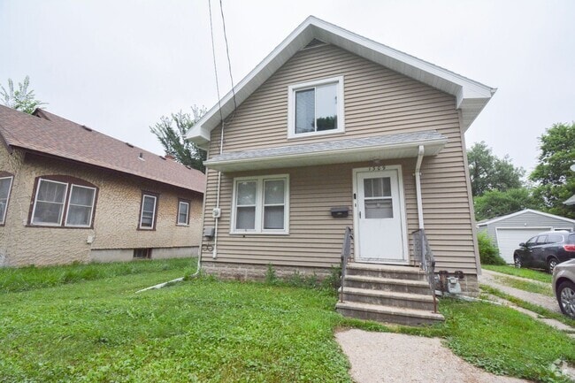 Building Photo - 2 Bedroom in Fantastic Downtown/Silver Lak... Rental