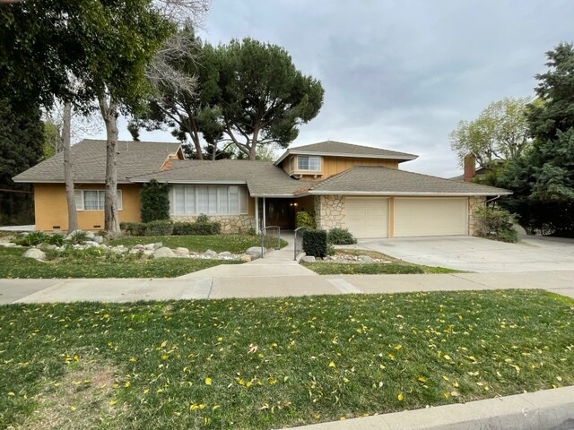 Photo - 19582 Old Ranch Rd House