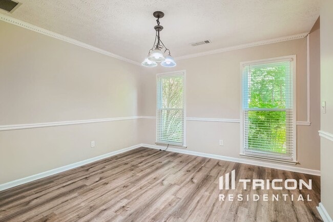 Photo - 105 Jennings Yard