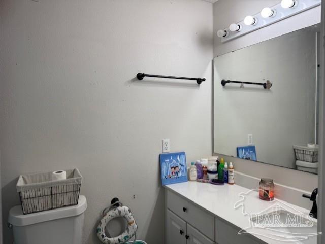 Photo - 5549 Shadow Grove Blvd