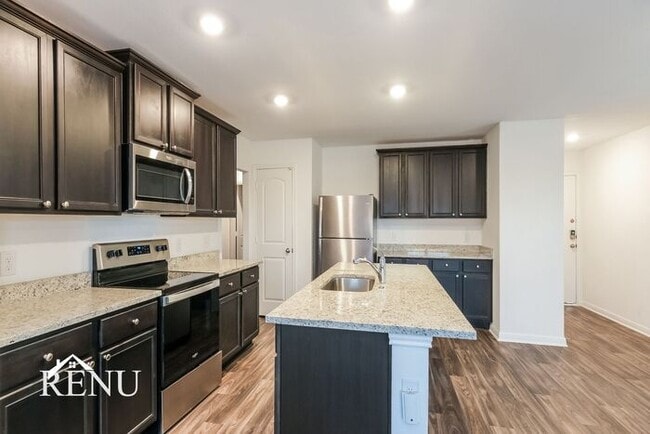 Photo - Coming Soon!