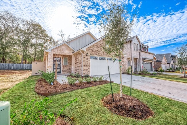 Photo - 40712 Guillemont Ln
