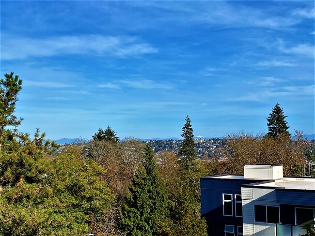 Photo - Lawton Park Apartments
