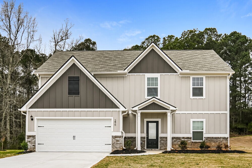 Photo - 296 Oliver Dr