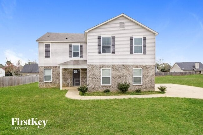 Building Photo - 11462 Walden Trce Rental