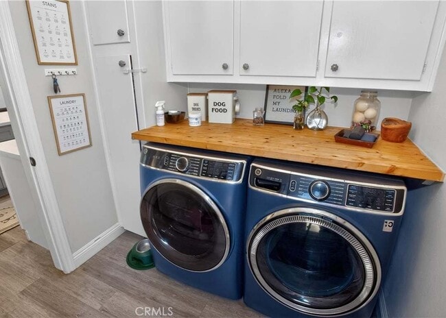 Photo - 1383 N 2nd Ave