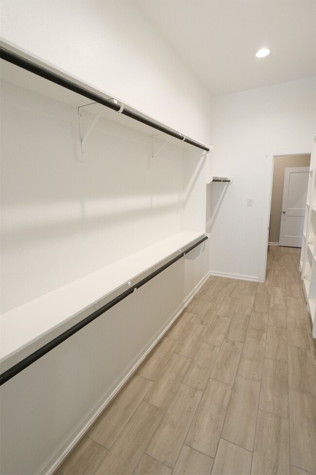 Photo - 8774 Laurel Crest Dr