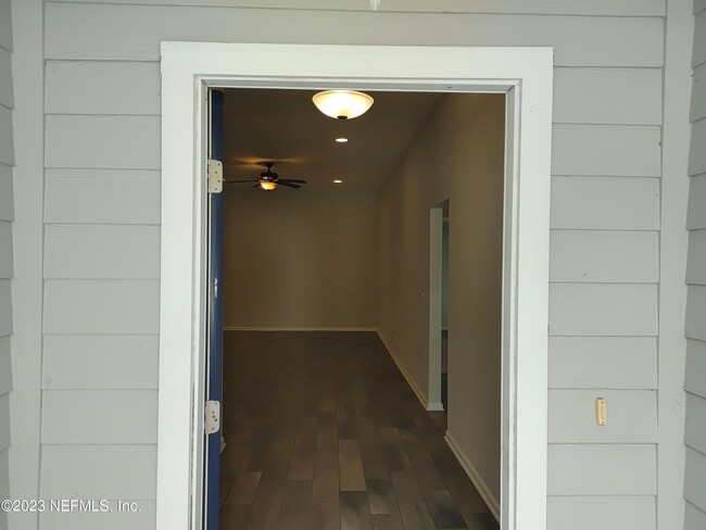 Photo - 208 Midway Park Dr