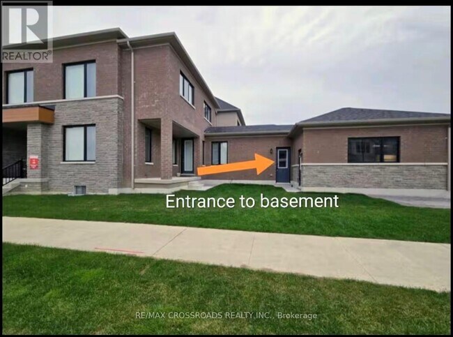 Photo - 9 Albert Newell Dr