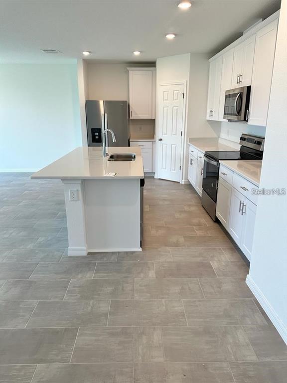 Photo - 1776 Carnostie Rd