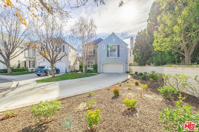 Photo - 23810 Bayview Ct