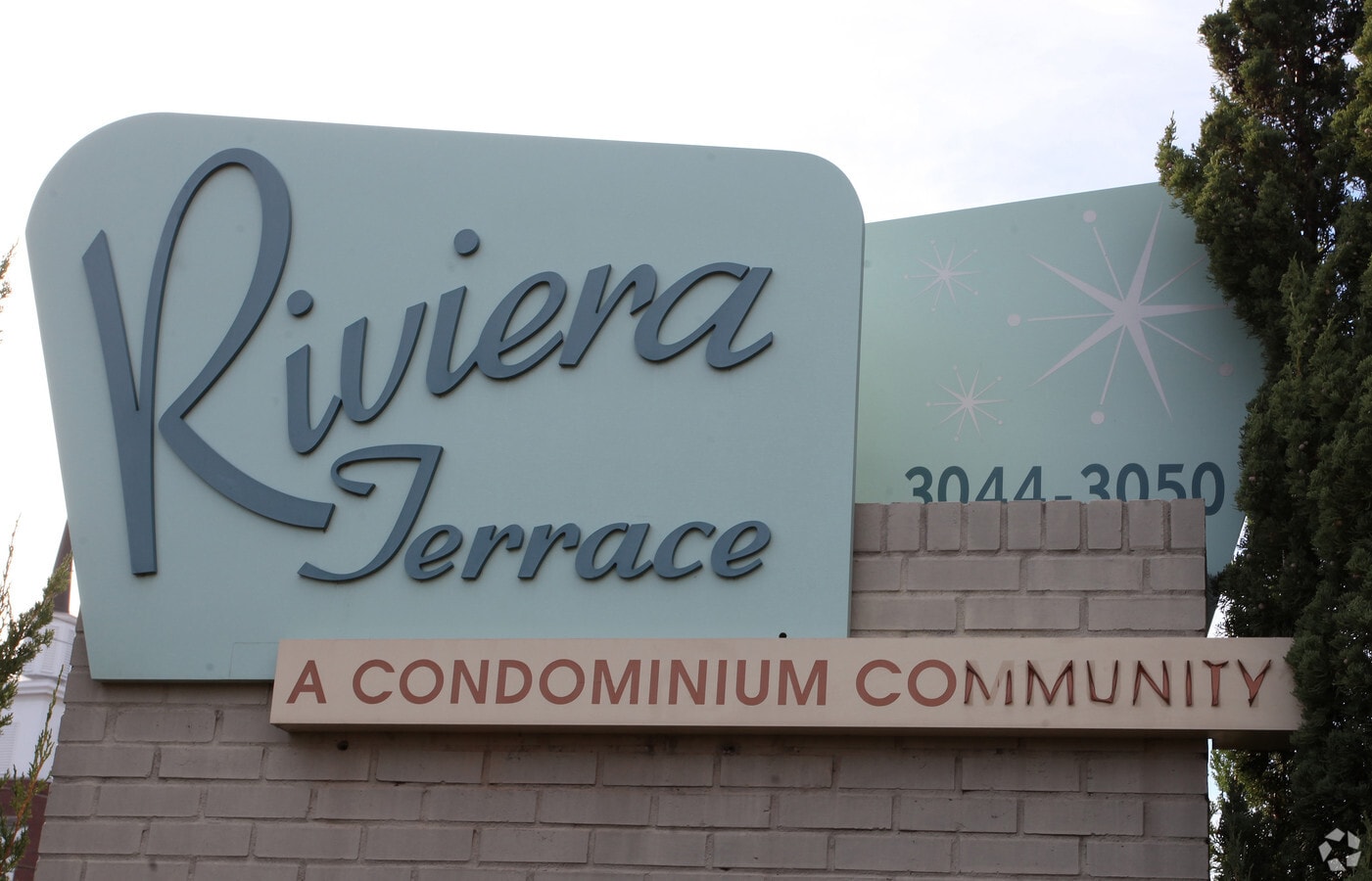 Photo - Riviera Terrace