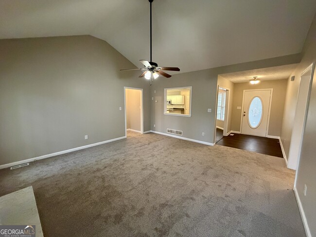 Photo - 172 Crown Forest Dr