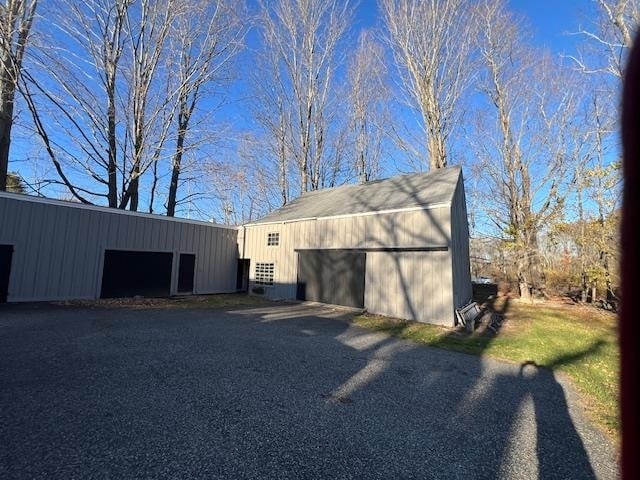 Photo - 520 Washington Rd