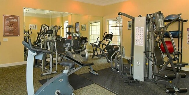 Photo - 1370 Tuscan Terrace Unit 2407