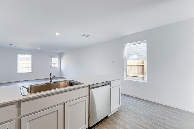 Photo - 18522 Tre Croci Dr