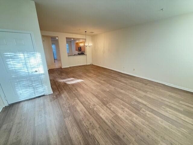 Photo - 425 Greenwich Cir Unit 204